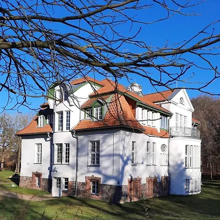 Kamin-Stuuv - A66609 Stubbendorf